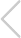 previous